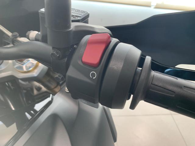 BMW Motorrad G 310 GS  BMW Motorrad G 310 GS  de ocasión