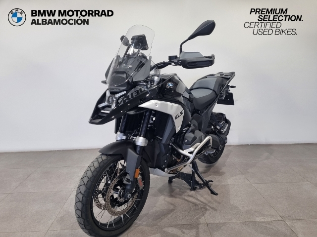 BMW Motorrad R 1300 GS  de ocasión 