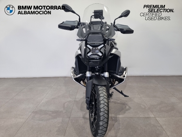 BMW Motorrad R 1300 GS  de ocasión 