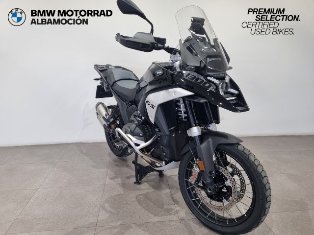BMW Motorrad R 1300 GS  de ocasión 
