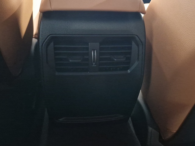 BMW Serie 4 420i Coupe color Negro. Año 2025. 135KW(184CV). Gasolina. En concesionario Movitransa Cars Huelva de Huelva