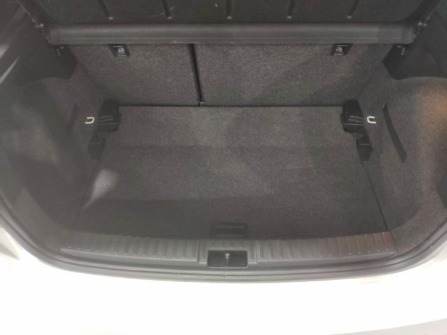SEAT Ibiza 1.0 TSI FR Salta 85 kW (115 CV)