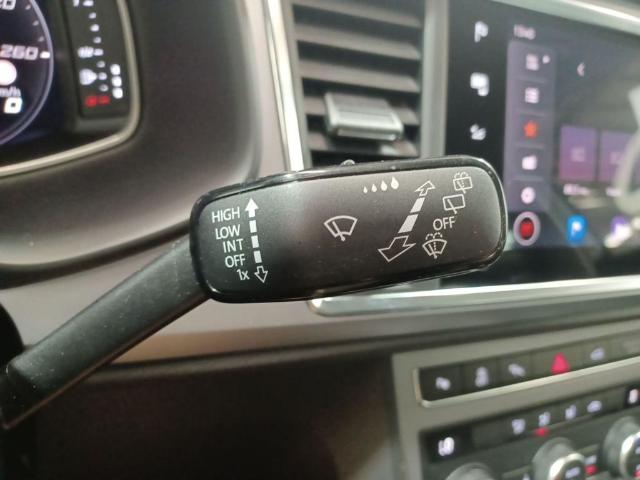 SEAT Ateca 1.5 TSI S&S FR Special Edition DSG 110 kW (150 CV)