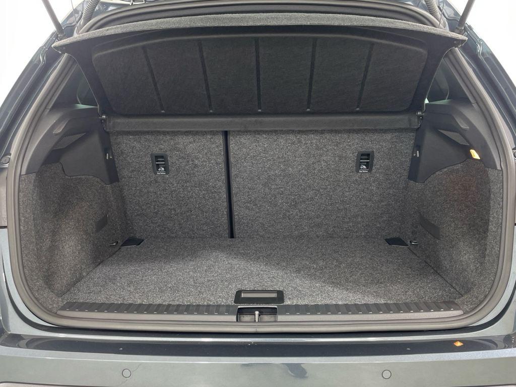 SEAT Arona 1.5 TSI - 7
