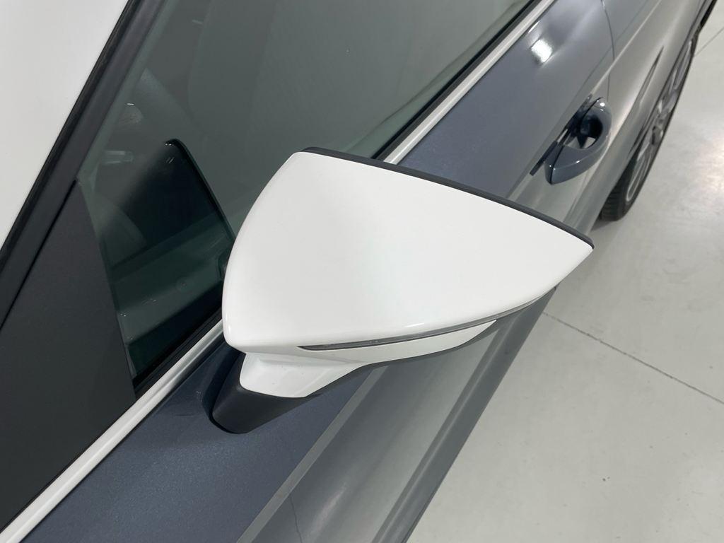 SEAT Arona 1.5 TSI - 13
