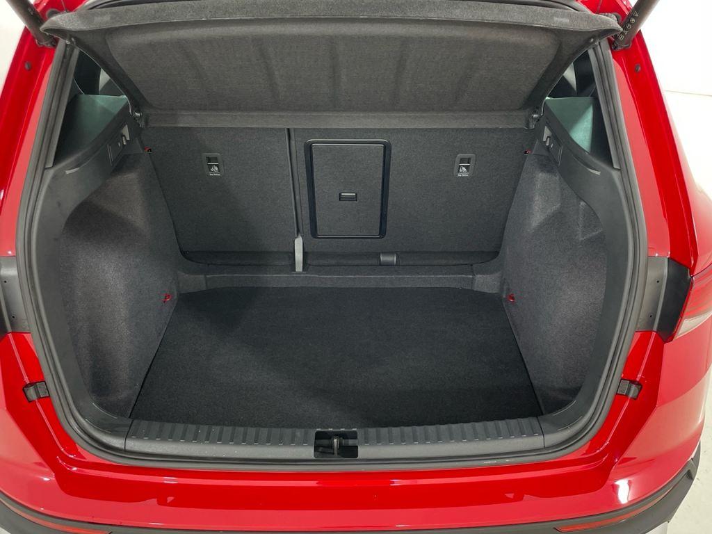 SEAT Ateca 2.0 TDI - 7