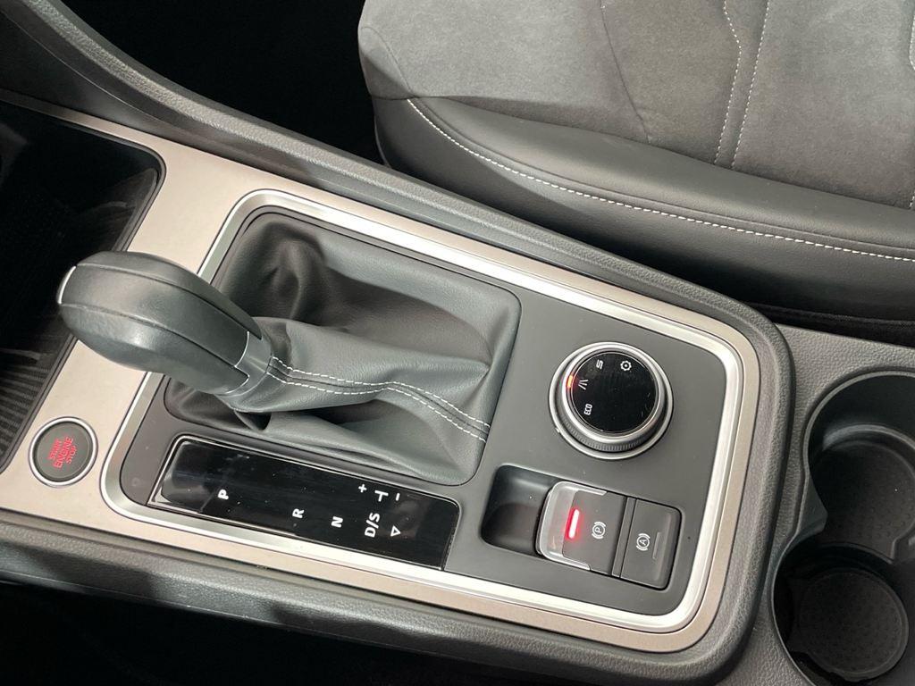 SEAT Ateca 2.0 TDI - 19