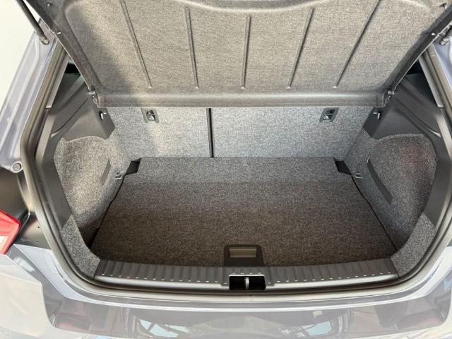 SEAT Ibiza 1.0 TSI FR Salta 85 kW (115 CV)