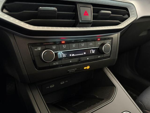 SEAT Ibiza 1.0 TSI FR Salta 85 kW (115 CV)