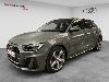 vehículo ocasión audi selection