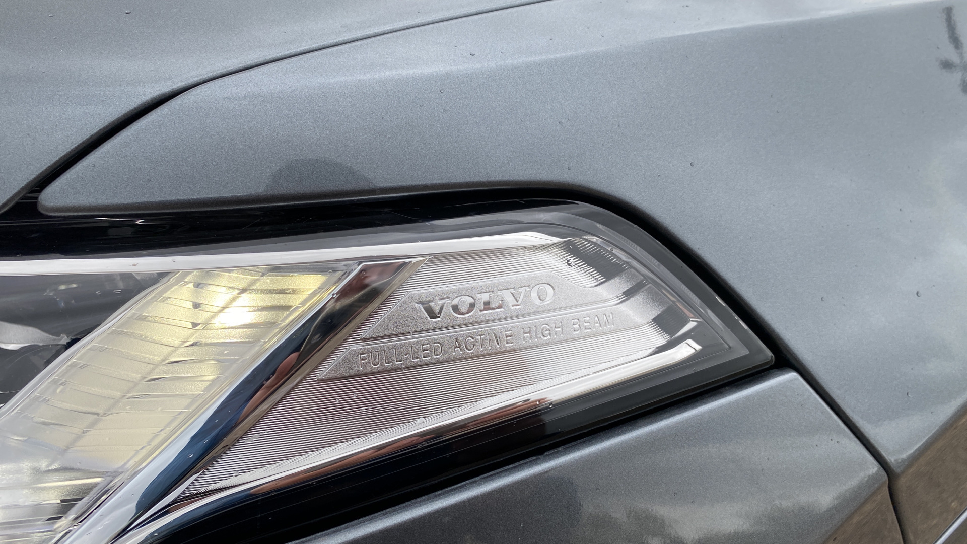 Volvo XC90 segunda mano 86121665 - 29 Volvo XC90 segunda mano 86121665 - 29