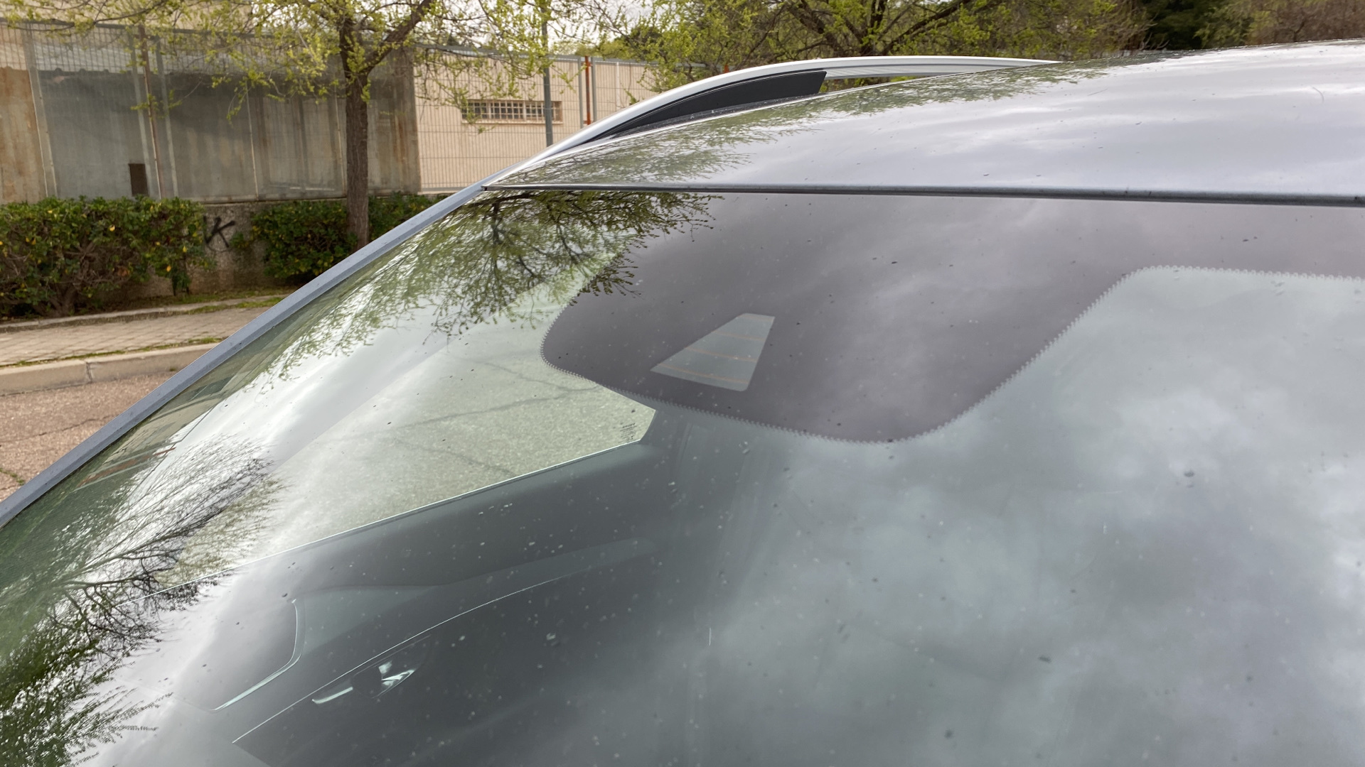 Volvo XC90 segunda mano 86121665 - 30 Volvo XC90 segunda mano 86121665 - 30