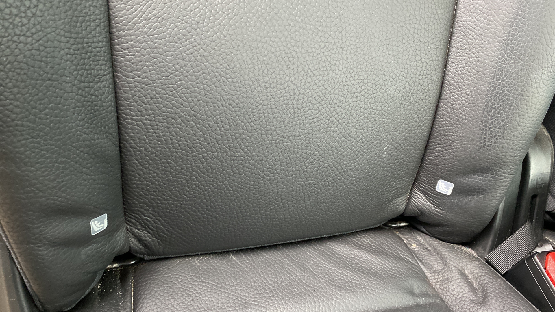 Volvo XC90 segunda mano 86121665 - 33 Volvo XC90 segunda mano 86121665 - 33