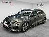 vehículo ocasión audi selection