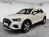 vehículo ocasión audi selection