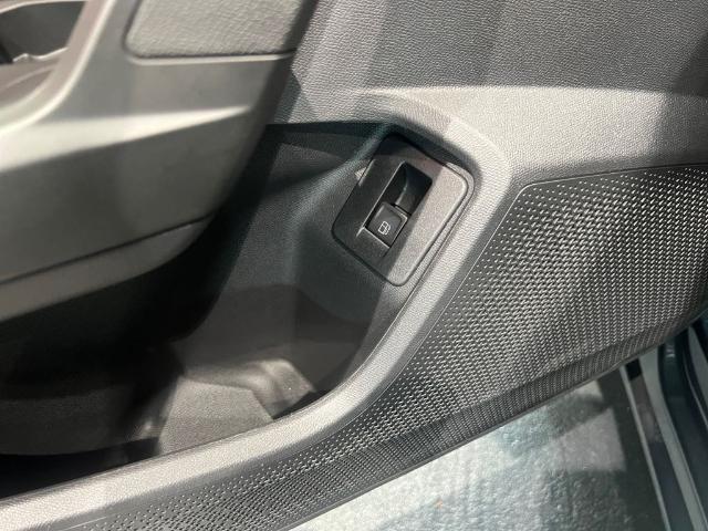 SEAT León ST 1.5 TSI e-Hybrid FR XM DSG 150 kW (204 CV)
