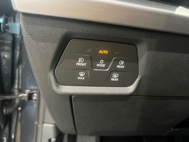 SEAT León ST 1.5 TSI e-Hybrid FR XM DSG 150 kW (204 CV)