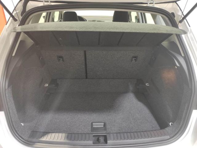 SEAT Arona 1.0 TSI Ecomotive Style Edition 85 kW (115 CV)