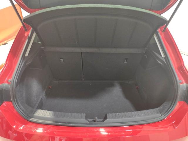 SEAT León 1.5 TSI S&S Style XL 96 kW (130 CV)