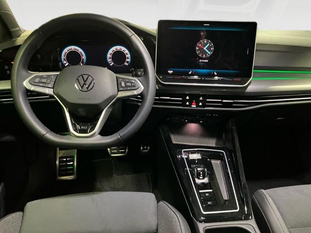 Volkswagen Golf 50 Aniversario 2.0 TDI 110 kW (150 CV) DSG