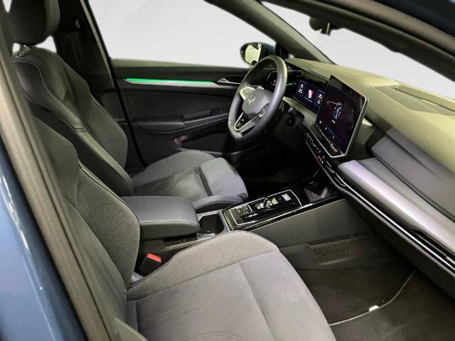 Volkswagen Golf 50 Aniversario 2.0 TDI 110 kW (150 CV) DSG