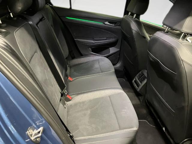 Volkswagen Golf 50 Aniversario 2.0 TDI 110 kW (150 CV) DSG