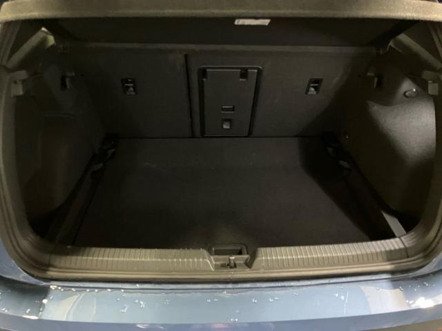 Volkswagen Golf 50 Aniversario 2.0 TDI 110 kW (150 CV) DSG
