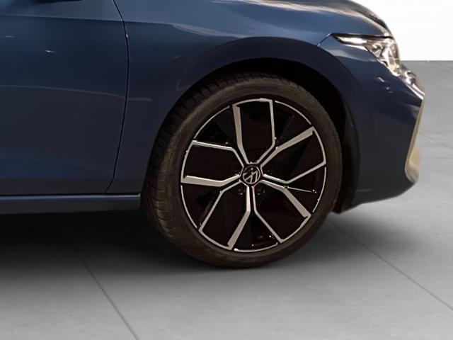 Volkswagen Golf 50 Aniversario 2.0 TDI 110 kW (150 CV) DSG