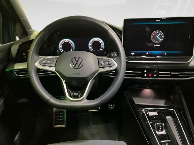 Volkswagen Golf 50 Aniversario 2.0 TDI 110 kW (150 CV) DSG