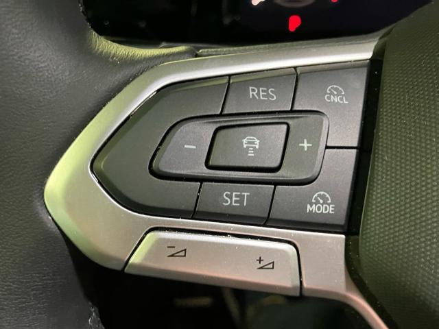 Volkswagen Golf 50 Aniversario 2.0 TDI 110 kW (150 CV) DSG