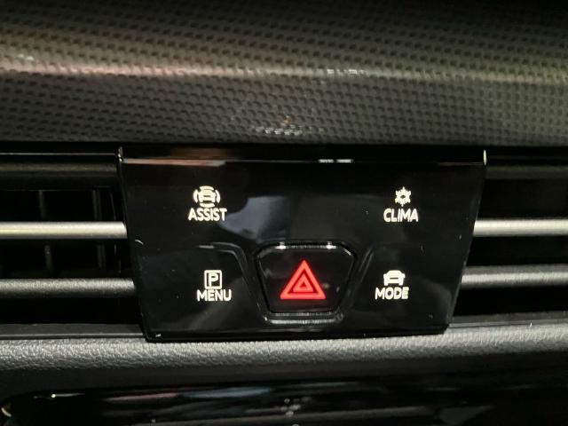 Volkswagen Golf 50 Aniversario 2.0 TDI 110 kW (150 CV) DSG