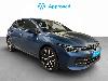 Volkswagen Golf 50 Aniversario 2.0 TDI 110 kW (150 CV) DSG
