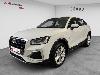 vehículo ocasión audi selection