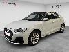 vehículo ocasión audi selection