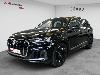 vehículo ocasión audi selection