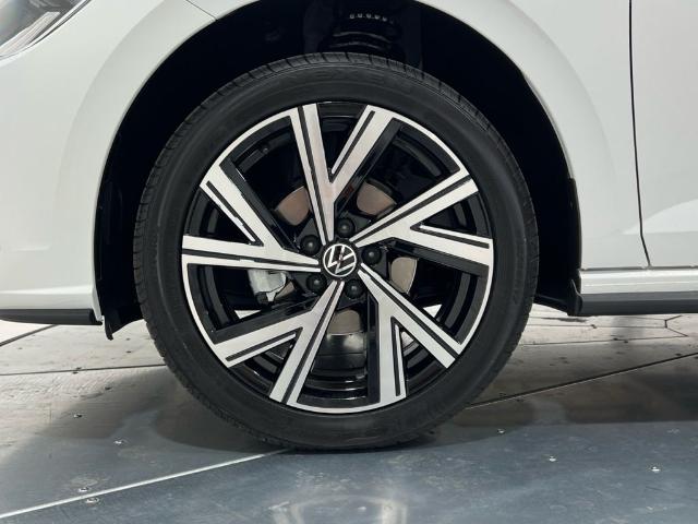 Volkswagen Polo R-Line 1.0 TSI 70 kW (95 CV)