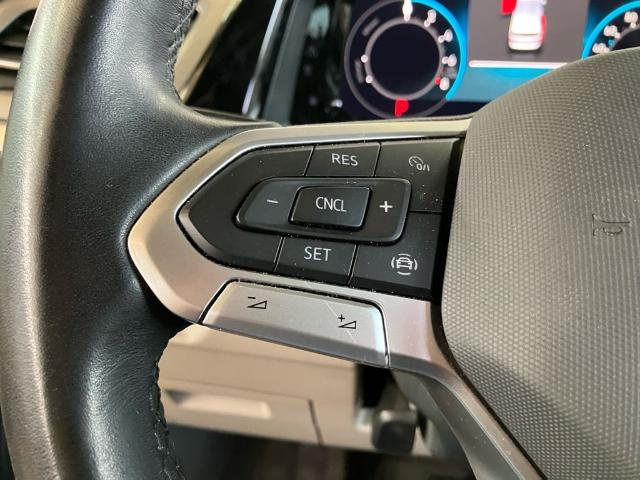 Volkswagen Multivan Life Batalla Corta 1.4 TSI PHEV 160 kW (218 CV) DSG