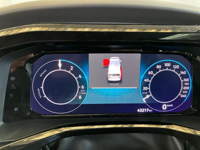 Volkswagen Multivan Life Batalla Corta 1.4 TSI PHEV 160 kW (218 CV) DSG