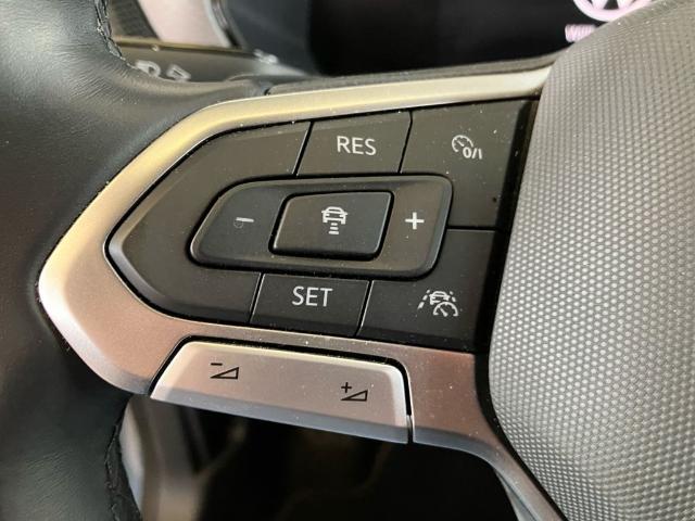 Volkswagen T-Cross Life 1.0 TSI 85 kW (116 CV) DSG