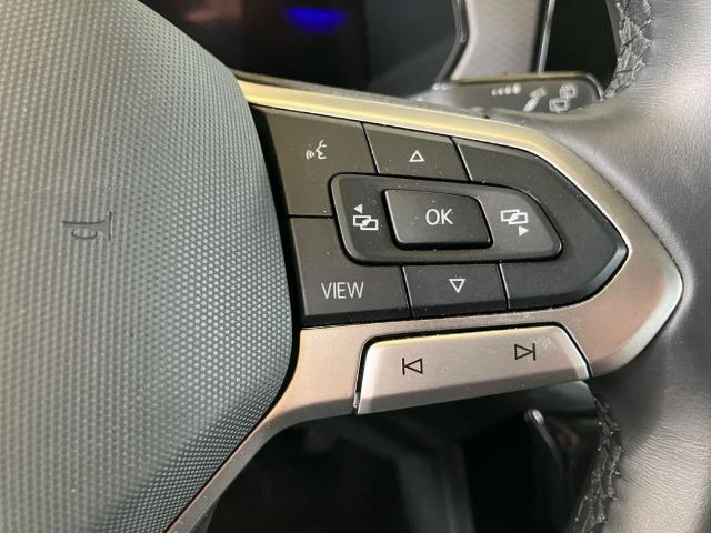 Volkswagen T-Cross Life 1.0 TSI 85 kW (116 CV) DSG