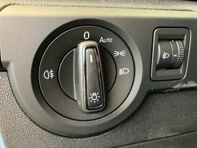 Volkswagen T-Cross Life 1.0 TSI 85 kW (116 CV) DSG