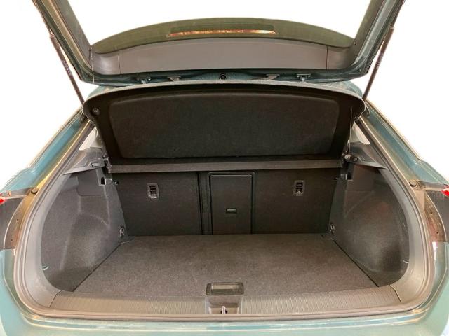 Volkswagen T-Roc Life 1.5 TSI 110 kW (150 CV) DSG