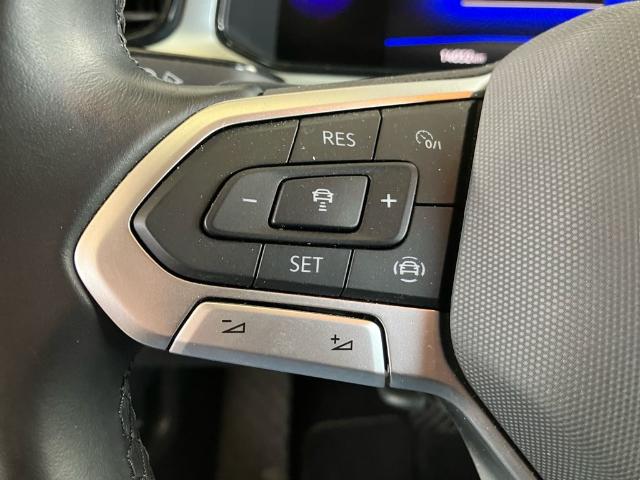 Volkswagen T-Roc Life 1.5 TSI 110 kW (150 CV) DSG