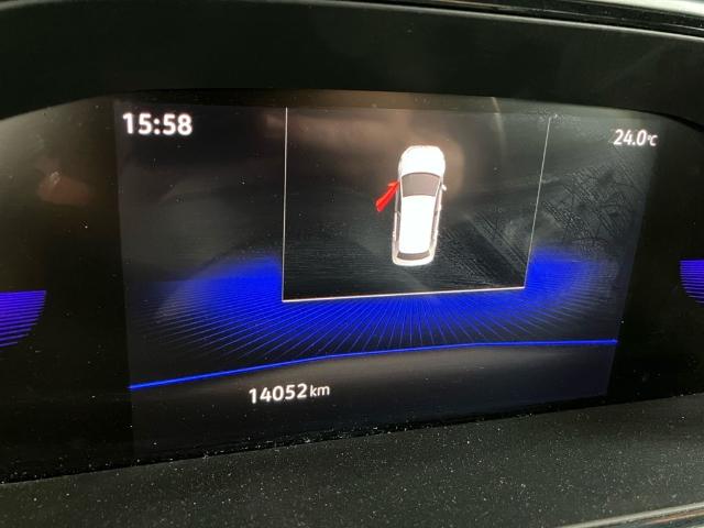 Volkswagen T-Roc Life 1.5 TSI 110 kW (150 CV) DSG