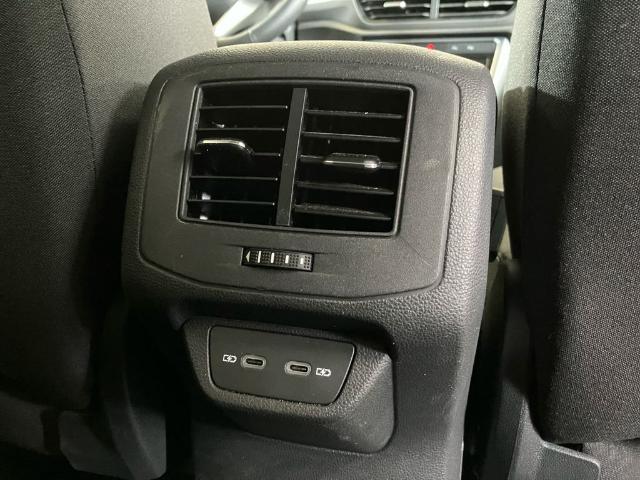 Volkswagen T-Roc Life 1.5 TSI 110 kW (150 CV) DSG