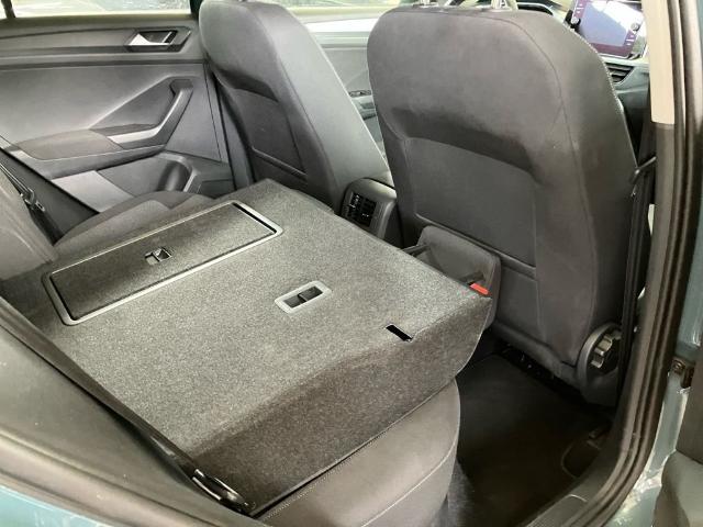 Volkswagen T-Roc Life 1.5 TSI 110 kW (150 CV) DSG