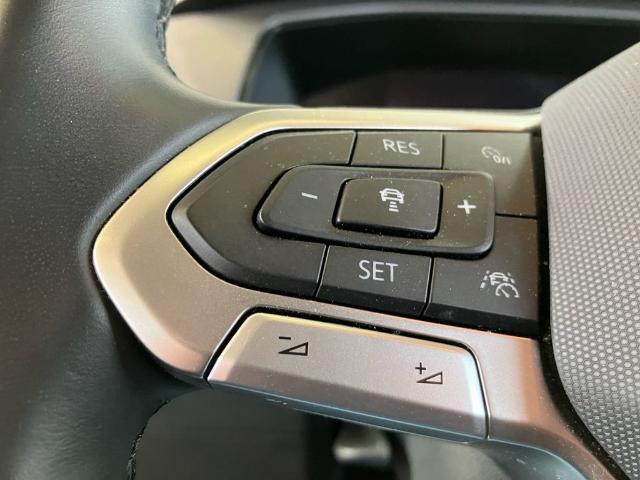 Volkswagen T-Cross Life 1.0 TSI 85 kW (116 CV) DSG