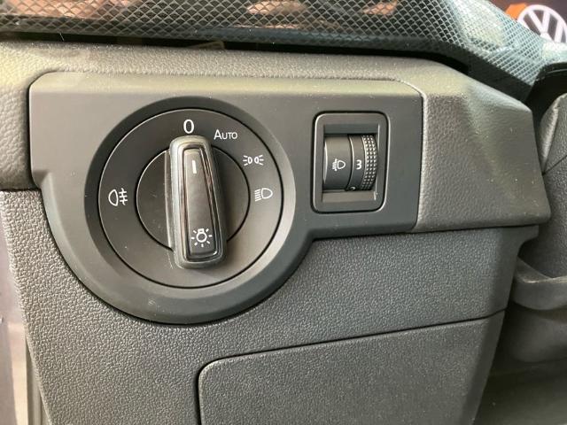 Volkswagen T-Cross Life 1.0 TSI 85 kW (116 CV) DSG