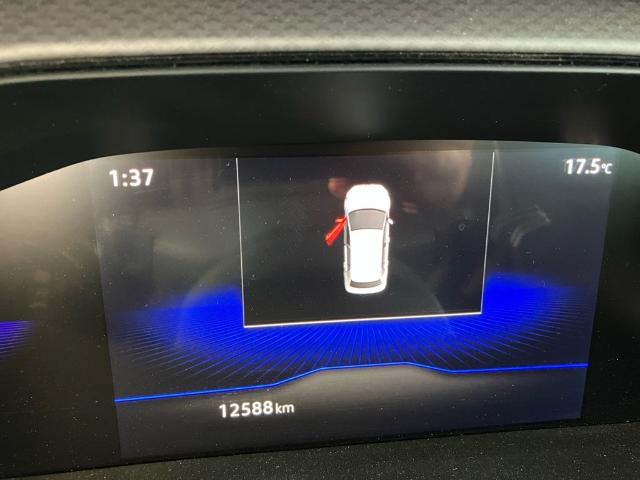 Volkswagen T-Cross Life 1.0 TSI 85 kW (116 CV) DSG