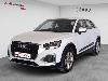 vehículo ocasión audi selection
